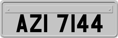AZI7144