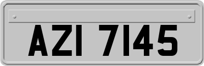 AZI7145