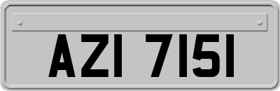 AZI7151