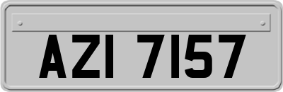 AZI7157