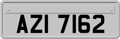 AZI7162
