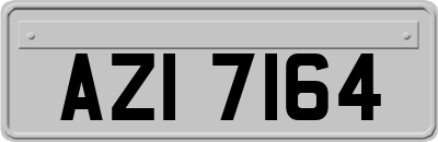 AZI7164