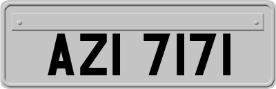 AZI7171