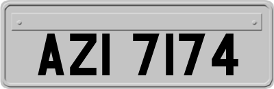 AZI7174