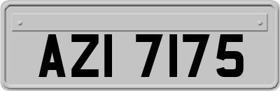 AZI7175
