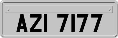 AZI7177