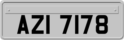 AZI7178