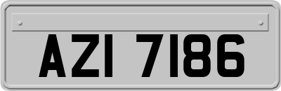 AZI7186