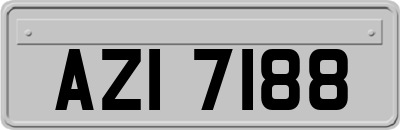 AZI7188
