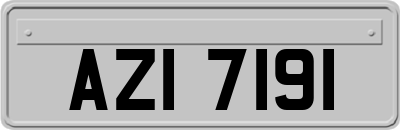 AZI7191
