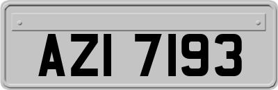 AZI7193