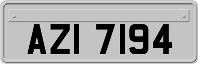 AZI7194