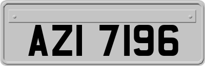 AZI7196