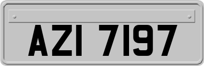 AZI7197