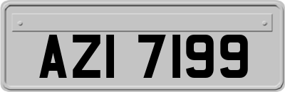 AZI7199