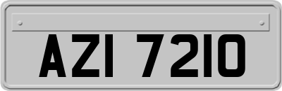 AZI7210