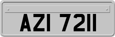 AZI7211