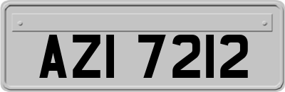 AZI7212