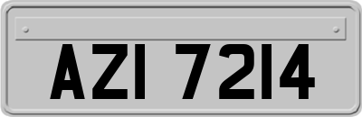 AZI7214