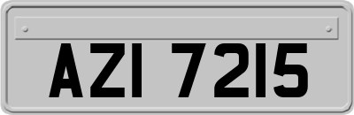 AZI7215