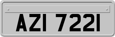 AZI7221