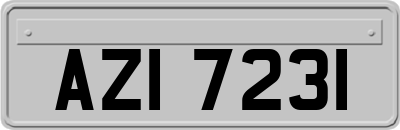 AZI7231