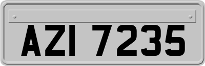 AZI7235