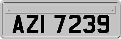 AZI7239