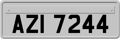 AZI7244
