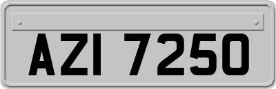 AZI7250