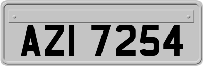 AZI7254