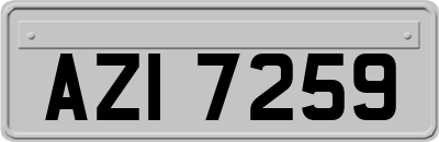 AZI7259