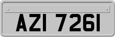 AZI7261