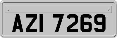 AZI7269