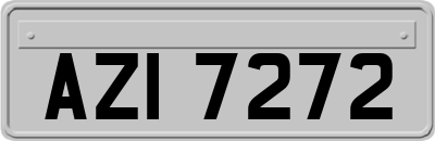 AZI7272