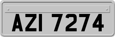 AZI7274