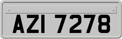 AZI7278