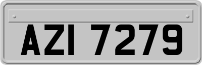 AZI7279