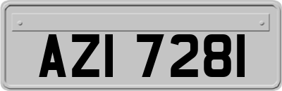 AZI7281