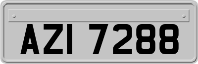 AZI7288