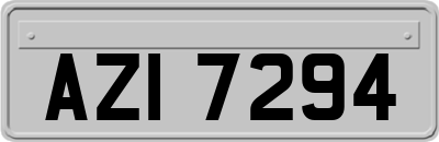 AZI7294