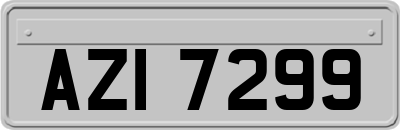AZI7299