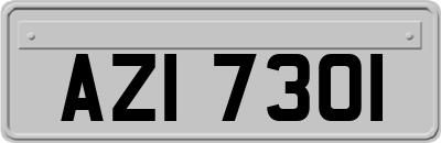 AZI7301