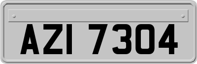 AZI7304