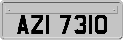 AZI7310