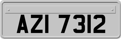 AZI7312