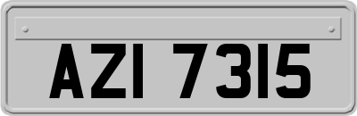 AZI7315