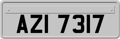 AZI7317