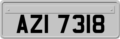 AZI7318