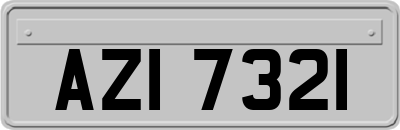 AZI7321